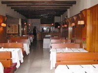 ��� - ����������� �� RCC-TRAVEL.RU