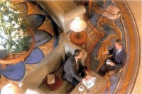 лобби - фотогалерея на RCC-TRAVEL.RU лобби - фотогалерея на RCC-TRAVEL.RU