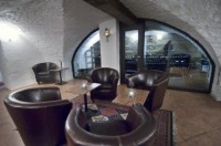 интерьер - фотогалерея на RCC-TRAVEL.RU интерьер - фотогалерея на RCC-TRAVEL.RU