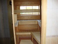 сауна - фотогалерея на RCC-TRAVEL.RU сауна - фотогалерея на RCC-TRAVEL.RU