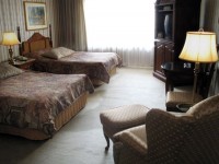 номер - фотогалерея на RCC-TRAVEL.RU номер - фотогалерея на RCC-TRAVEL.RU