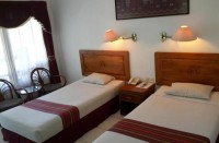 номер - фотогалерея на RCC-TRAVEL.RU номер - фотогалерея на RCC-TRAVEL.RU