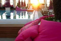   -   RCC-TRAVEL.RU
