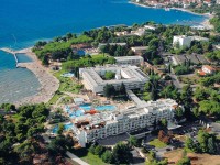 вид сверху - фотогалерея на RCC-TRAVEL.RU вид сверху - фотогалерея на RCC-TRAVEL.RU