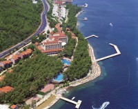 ����� ��� - ����������� �� RCC-TRAVEL.RU