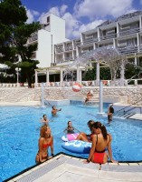 бассейн - фотогалерея на RCC-TRAVEL.RU бассейн - фотогалерея на RCC-TRAVEL.RU