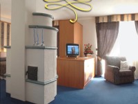 номер - фотогалерея на RCC-TRAVEL.RU номер - фотогалерея на RCC-TRAVEL.RU