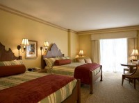 номер - фотогалерея на RCC-TRAVEL.RU номер - фотогалерея на RCC-TRAVEL.RU