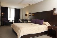 ����� - ����������� �� RCC-TRAVEL.RU