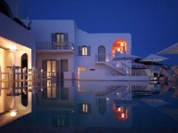 ночной отель - фотогалерея на RCC-TRAVEL.RU ночной отель - фотогалерея на RCC-TRAVEL.RU