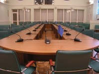 конференц зал - фотогалерея на RCC-TRAVEL.RU конференц зал - фотогалерея на RCC-TRAVEL.RU