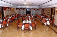 ресторан - фотогалерея на RCC-TRAVEL.RU ресторан - фотогалерея на RCC-TRAVEL.RU