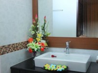 умывальник - фотогалерея на RCC-TRAVEL.RU умывальник - фотогалерея на RCC-TRAVEL.RU