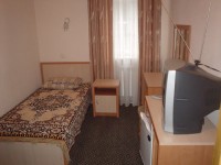 номер - фотогалерея на RCC-TRAVEL.RU номер - фотогалерея на RCC-TRAVEL.RU