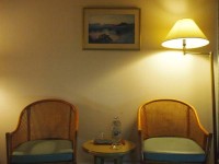 ������ - ����������� �� RCC-TRAVEL.RU