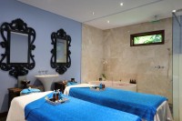 спа - фотогалерея на RCC-TRAVEL.RU спа - фотогалерея на RCC-TRAVEL.RU