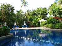 бассейн - фотогалерея на RCC-TRAVEL.RU бассейн - фотогалерея на RCC-TRAVEL.RU