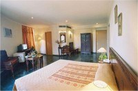 номер - фотогалерея на RCC-TRAVEL.RU номер - фотогалерея на RCC-TRAVEL.RU