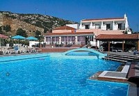  -   RCC-TRAVEL.RU