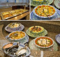 ресторан - фотогалерея на RCC-TRAVEL.RU ресторан - фотогалерея на RCC-TRAVEL.RU