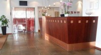ресепшен - фотогалерея на RCC-TRAVEL.RU ресепшен - фотогалерея на RCC-TRAVEL.RU
