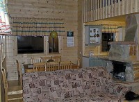 интерьер - фотогалерея на RCC-TRAVEL.RU интерьер - фотогалерея на RCC-TRAVEL.RU