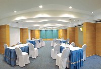 конференц зал - фотогалерея на RCC-TRAVEL.RU конференц зал - фотогалерея на RCC-TRAVEL.RU