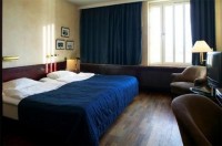 -   RCC-TRAVEL.RU