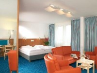  -   RCC-TRAVEL.RU