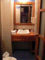 ������� - ����������� �� RCC-TRAVEL.RU