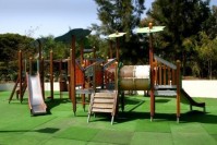 ������� �������� - ����������� �� RCC-TRAVEL.RU