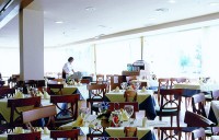 ресторан - фотогалерея на RCC-TRAVEL.RU ресторан - фотогалерея на RCC-TRAVEL.RU