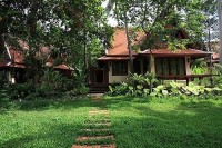 вид - фотогалерея на RCC-TRAVEL.RU вид - фотогалерея на RCC-TRAVEL.RU