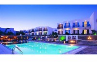 вид отеля - фотогалерея на RCC-TRAVEL.RU вид отеля - фотогалерея на RCC-TRAVEL.RU