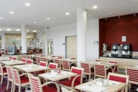 кафе - фотогалерея на RCC-TRAVEL.RU кафе - фотогалерея на RCC-TRAVEL.RU