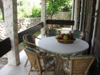 вилла - фотогалерея на RCC-TRAVEL.RU вилла - фотогалерея на RCC-TRAVEL.RU