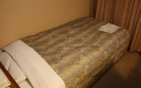  -   RCC-TRAVEL.RU