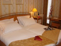 ����� - ����������� �� RCC-TRAVEL.RU