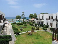 ��� ����� - ����������� �� RCC-TRAVEL.RU