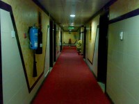  -   RCC-TRAVEL.RU
