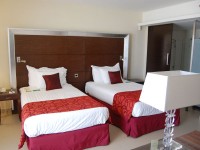 ����� - ����������� �� RCC-TRAVEL.RU