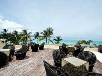 ���� - ����������� �� RCC-TRAVEL.RU