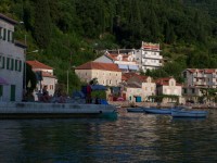 вид - фотогалерея на RCC-TRAVEL.RU вид - фотогалерея на RCC-TRAVEL.RU