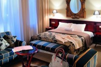  -   RCC-TRAVEL.RU