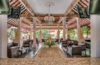 лобби - фотогалерея на RCC-TRAVEL.RU лобби - фотогалерея на RCC-TRAVEL.RU