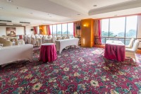 конференц зал - фотогалерея на RCC-TRAVEL.RU конференц зал - фотогалерея на RCC-TRAVEL.RU