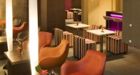  -   RCC-TRAVEL.RU