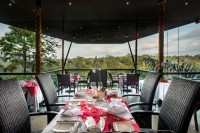 �������� - ����������� �� RCC-TRAVEL.RU