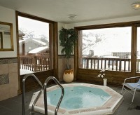 джакузи - фотогалерея на RCC-TRAVEL.RU джакузи - фотогалерея на RCC-TRAVEL.RU