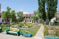   -   RCC-TRAVEL.RU